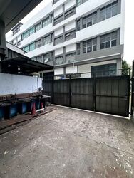 Shun Li Industrial Park (D14), Factory #604198961